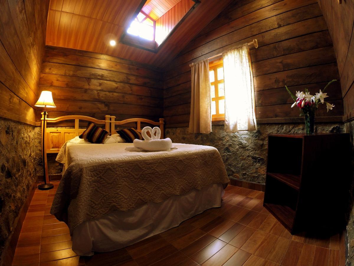 Hotel Country Delights à Tamahu Extérieur photo